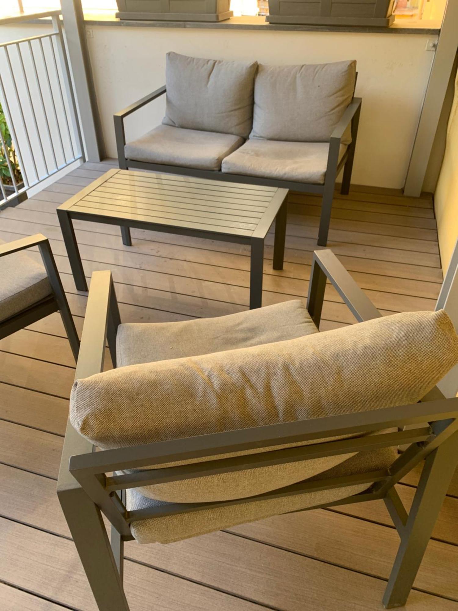 Le Perle Villa Castellammare di Stabia Ngoại thất bức ảnh