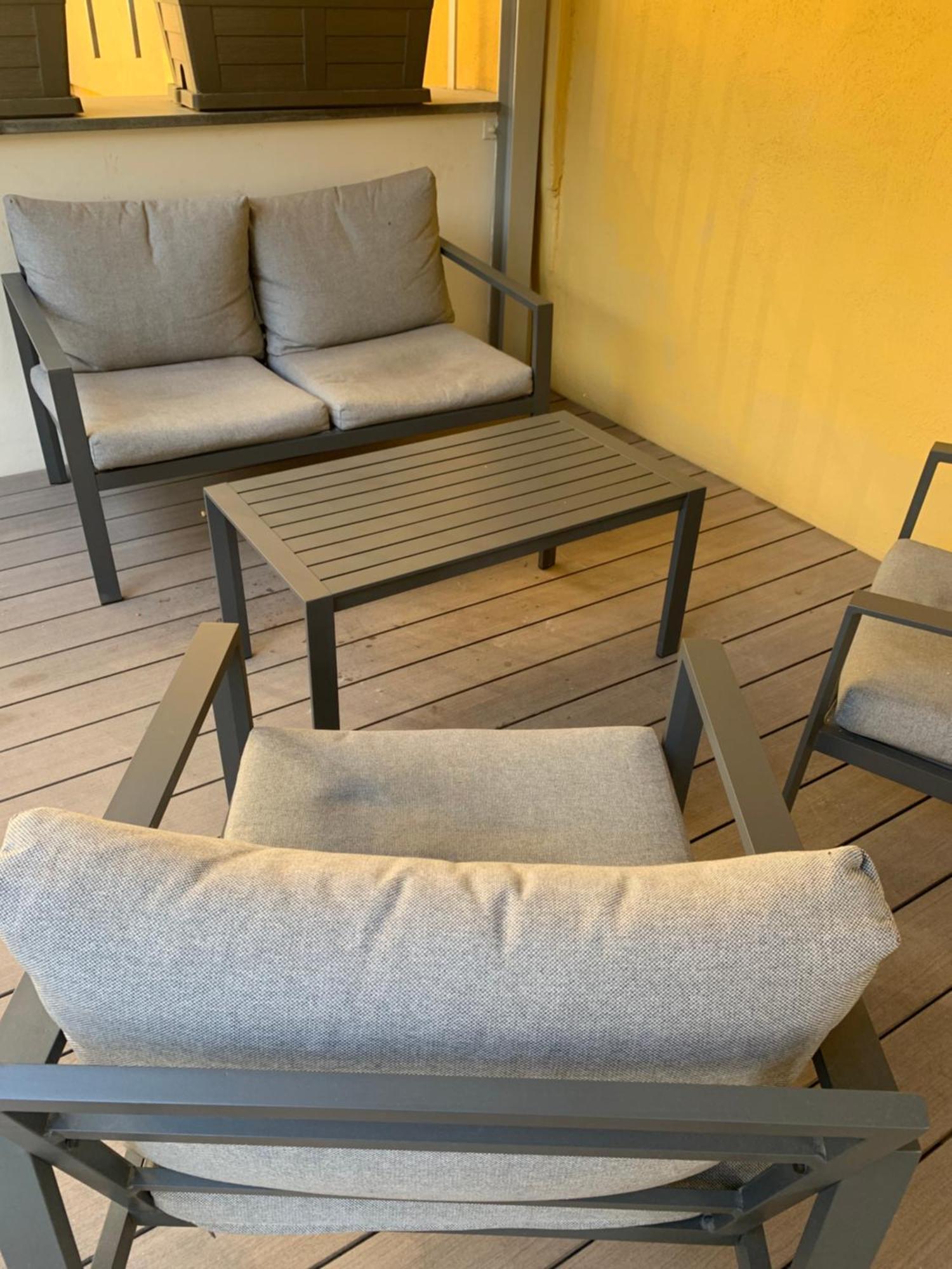 Le Perle Villa Castellammare di Stabia Ngoại thất bức ảnh
